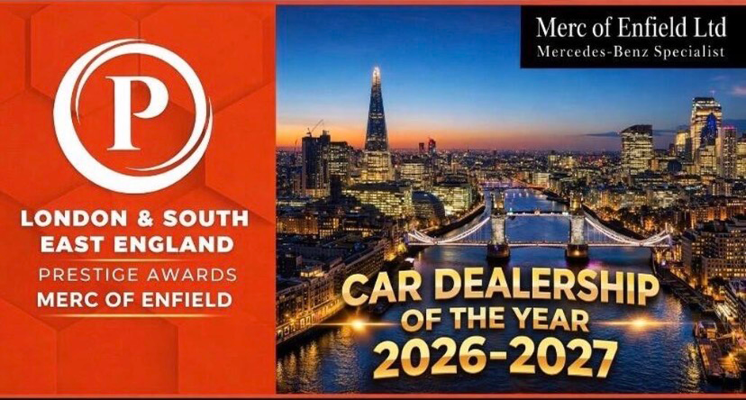 AutoTrader Highly Rated for our customer service 2025