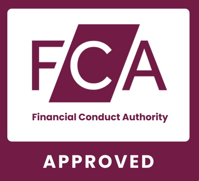 AutoTrader Highly Rated for our customer service 2025